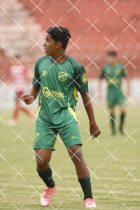 Evento Foto - 2026-06-21 19:23:54 - SUB14 JLBS-377.jpg