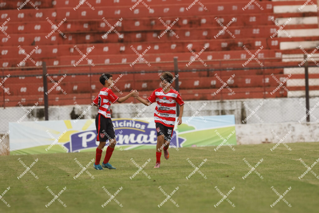 Evento Foto - 2026-06-21 19:24:47 - SUB14 JLBS-385.jpg