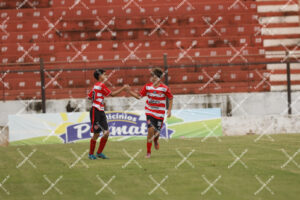 Evento Foto - 2026-06-21 19:24:47 - SUB14 JLBS-385.jpg