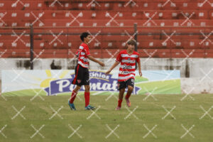 Evento Foto - 2026-06-21 19:24:52 - SUB14 JLBS-386.jpg