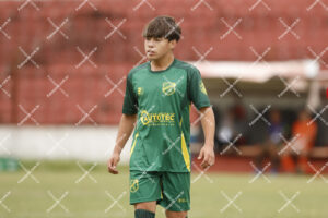 Evento Foto - 2026-06-21 19:25:09 - SUB14 JLBS-389.jpg
