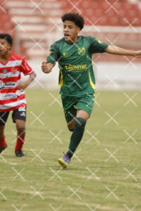Evento Foto - 2026-06-21 19:25:35 - SUB14 JLBS-393.jpg