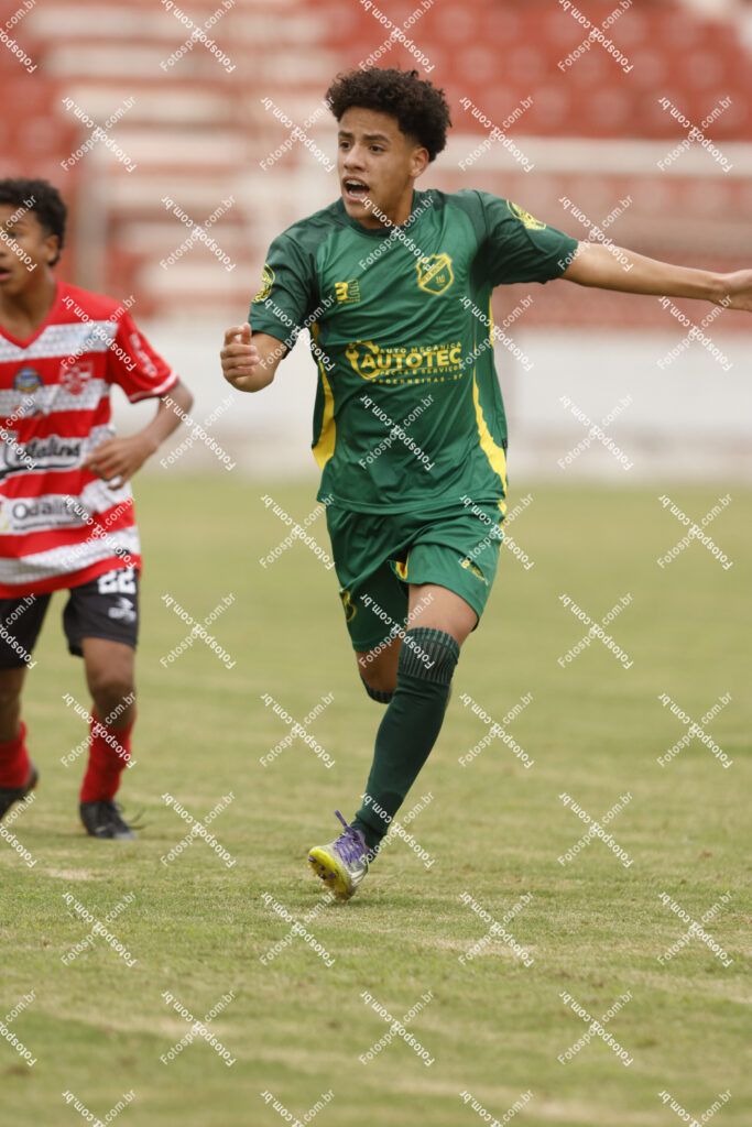 Evento Foto - 2026-06-21 19:25:35 - SUB14 JLBS-393.jpg