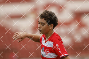 Evento Foto - 2026-06-21 19:26:18 - SUB14 JLBS-399.jpg