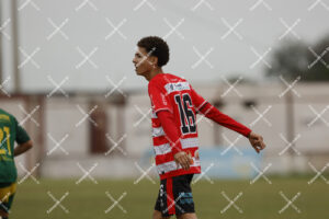 Evento Foto - 2026-06-21 19:26:46 - SUB14 JLBS-404.jpg