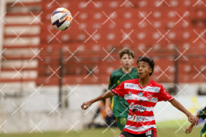 Evento Foto - 2026-06-21 19:26:52 - SUB14 JLBS-405.jpg