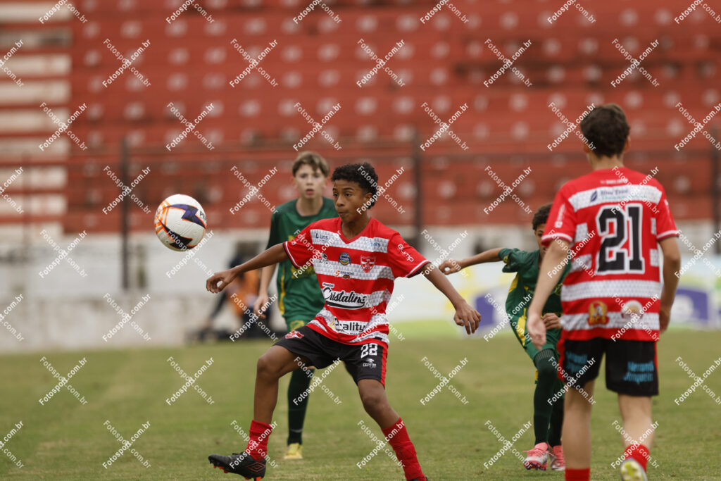 Evento Foto - 2026-06-21 19:26:56 - SUB14 JLBS-406.jpg