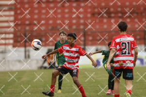 Evento Foto - 2026-06-21 19:26:56 - SUB14 JLBS-406.jpg