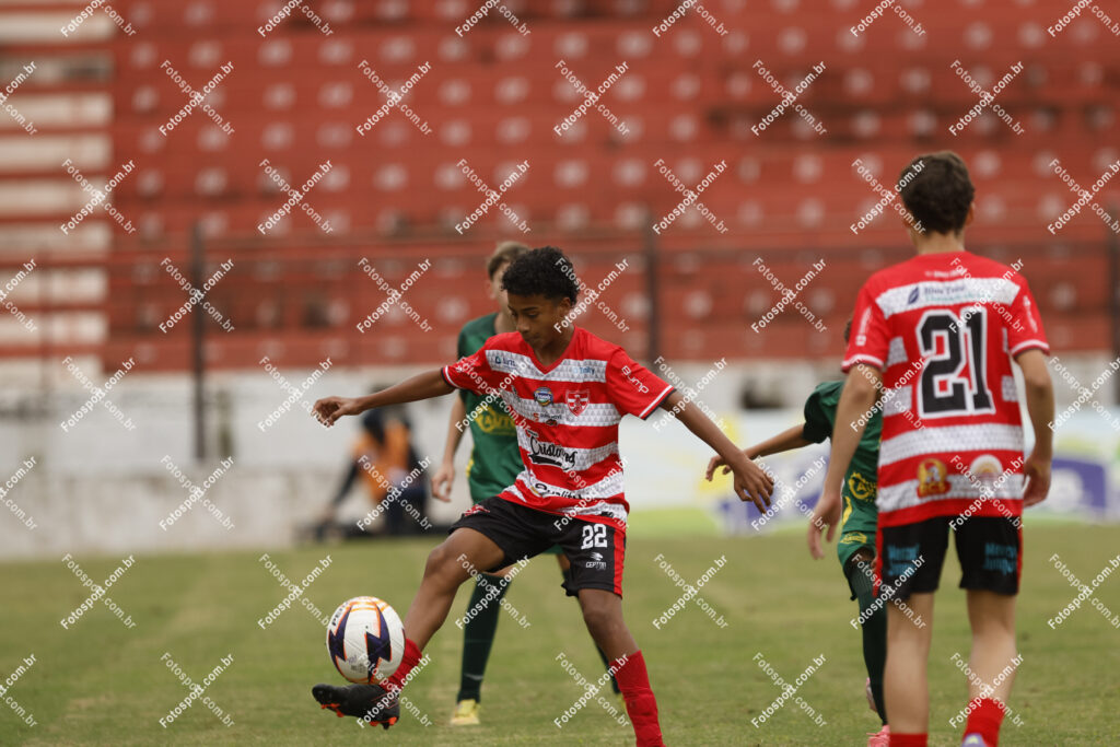 Evento Foto - 2026-06-21 19:27:02 - SUB14 JLBS-407.jpg