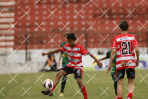 Evento Foto - 2026-06-21 19:27:02 - SUB14 JLBS-407.jpg
