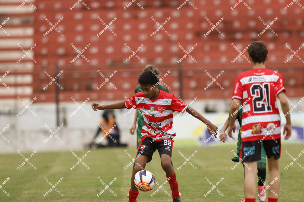 Evento Foto - 2026-06-21 19:27:08 - SUB14 JLBS-408.jpg
