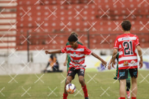 Evento Foto - 2026-06-21 19:27:08 - SUB14 JLBS-408.jpg
