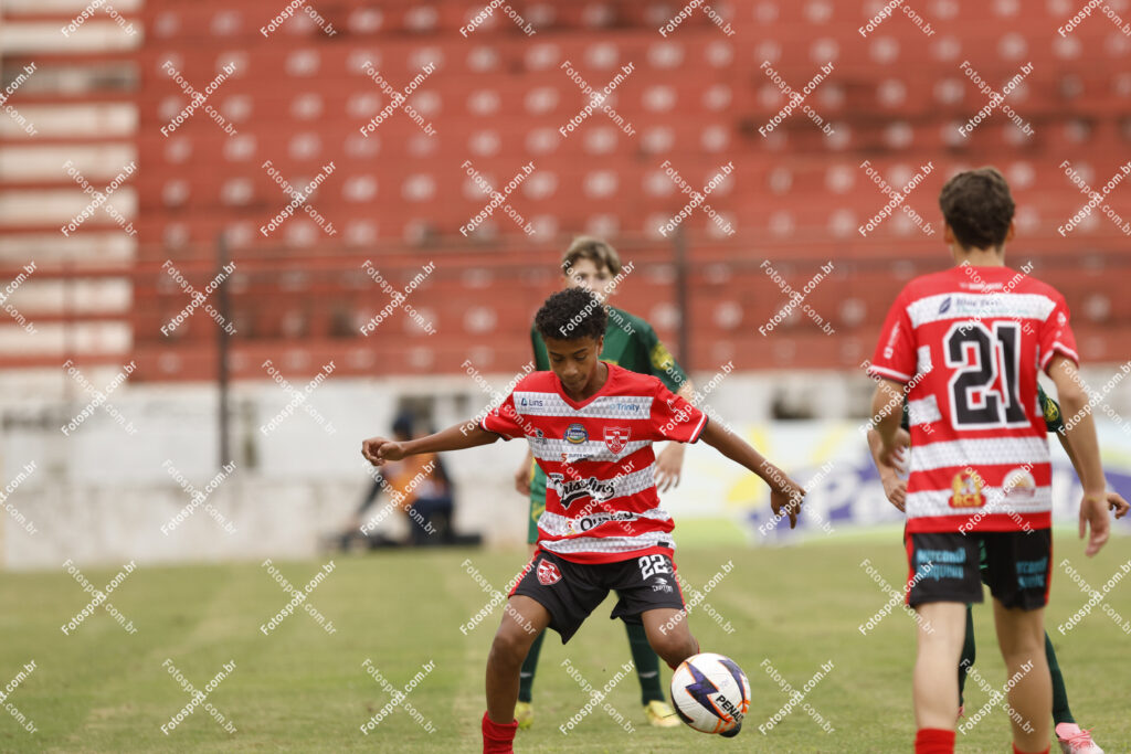 Evento Foto - 2026-06-21 19:27:14 - SUB14 JLBS-409.jpg
