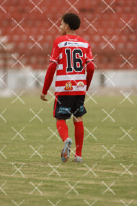 Evento Foto - 2026-06-21 19:27:19 - SUB14 JLBS-410.jpg