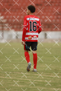 Evento Foto - 2026-06-21 19:27:25 - SUB14 JLBS-411.jpg