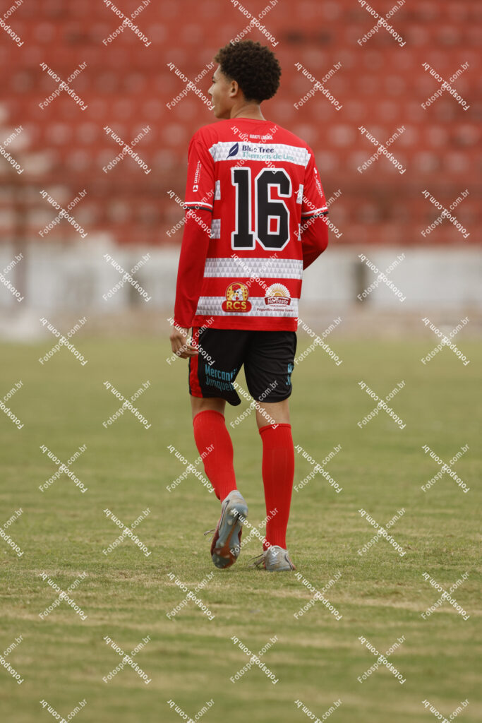 Evento Foto - 2026-06-21 19:27:25 - SUB14 JLBS-411.jpg
