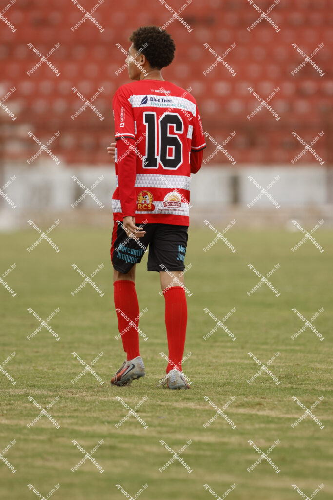 Evento Foto - 2026-06-21 19:27:31 - SUB14 JLBS-412.jpg