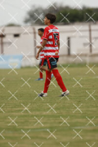 Evento Foto - 2026-06-21 19:27:37 - SUB14 JLBS-413.jpg