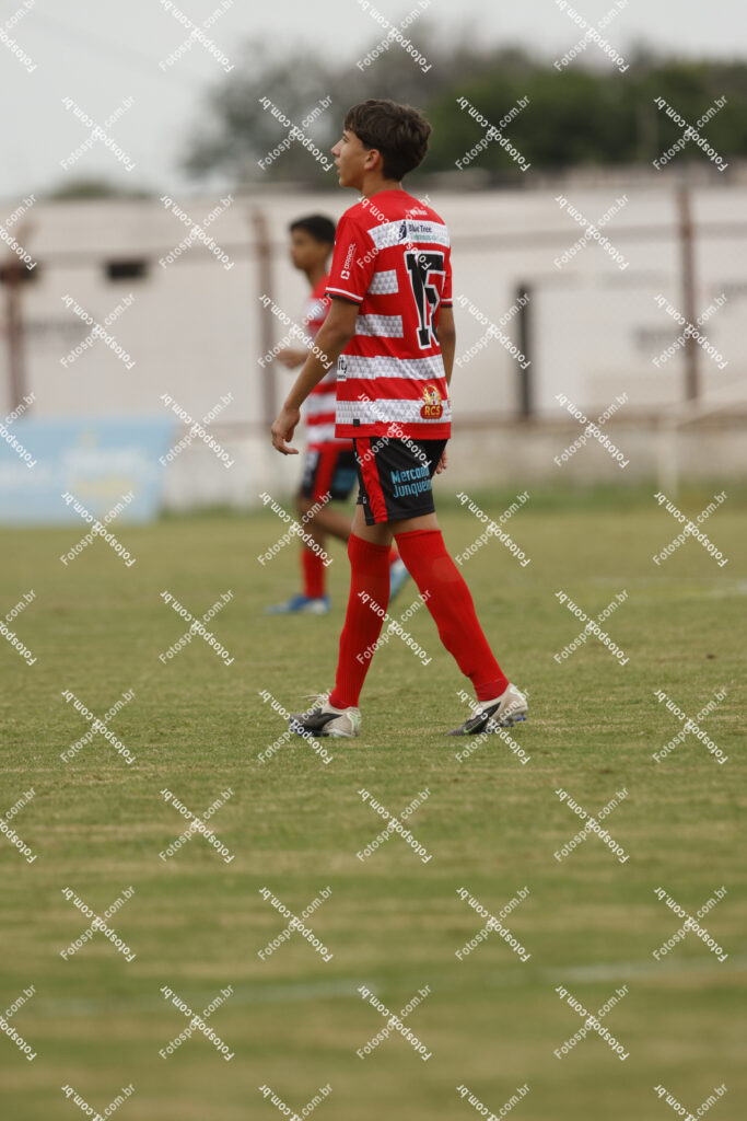 Evento Foto - 2026-06-21 19:27:37 - SUB14 JLBS-413.jpg