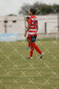 Evento Foto - 2026-06-21 19:27:43 - SUB14 JLBS-414.jpg