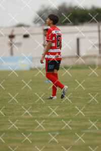 Evento Foto - 2026-06-21 19:27:50 - SUB14 JLBS-415.jpg