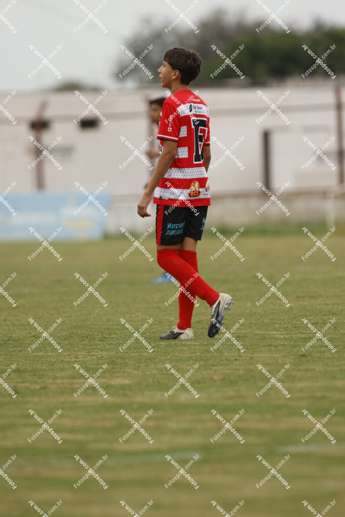 Evento Foto - 2026-06-21 19:27:50 - SUB14 JLBS-415.jpg