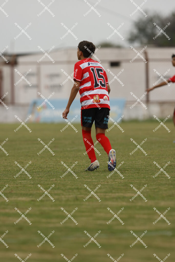 Evento Foto - 2026-06-21 19:27:57 - SUB14 JLBS-416.jpg