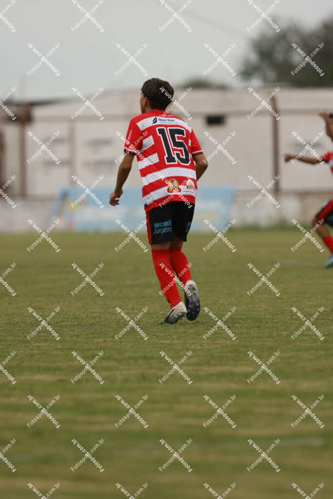 Evento Foto - 2026-06-21 19:28:05 - SUB14 JLBS-417.jpg