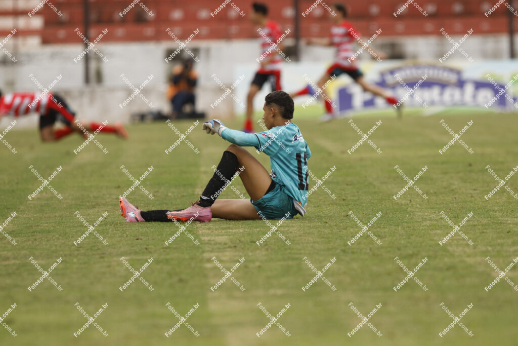 Evento Foto - 2026-06-21 19:28:21 - SUB14 JLBS-419.jpg