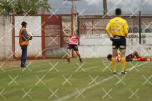 Evento Foto - 2026-06-21 19:28:34 - SUB14 JLBS-421.jpg