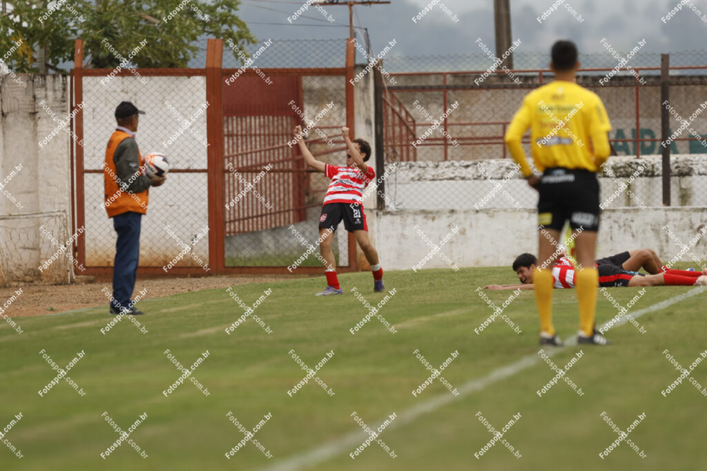 Evento Foto - 2026-06-21 19:28:40 - SUB14 JLBS-422.jpg