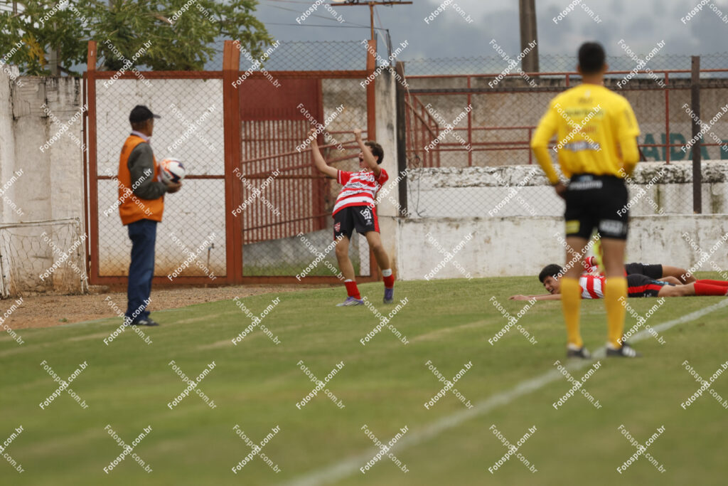 Evento Foto - 2026-06-21 19:28:46 - SUB14 JLBS-423.jpg
