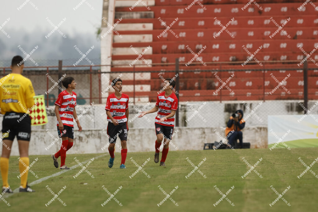 Evento Foto - 2026-06-21 19:28:52 - SUB14 JLBS-424.jpg