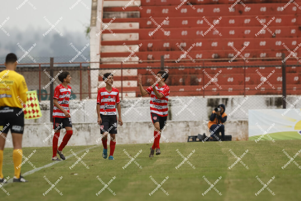 Evento Foto - 2026-06-21 19:28:58 - SUB14 JLBS-425.jpg