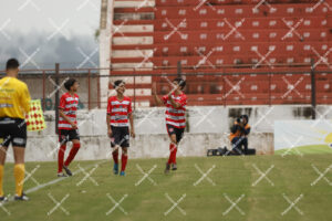 Evento Foto - 2026-06-21 19:28:58 - SUB14 JLBS-425.jpg