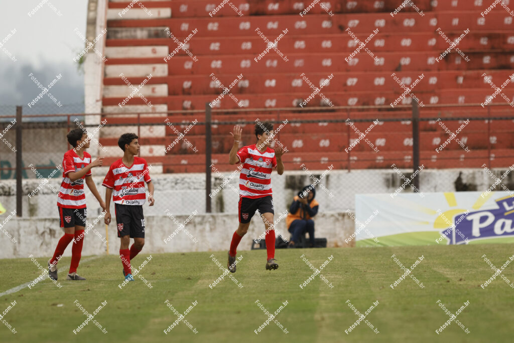 Evento Foto - 2026-06-21 19:29:04 - SUB14 JLBS-426.jpg