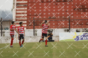 Evento Foto - 2026-06-21 19:29:11 - SUB14 JLBS-427.jpg