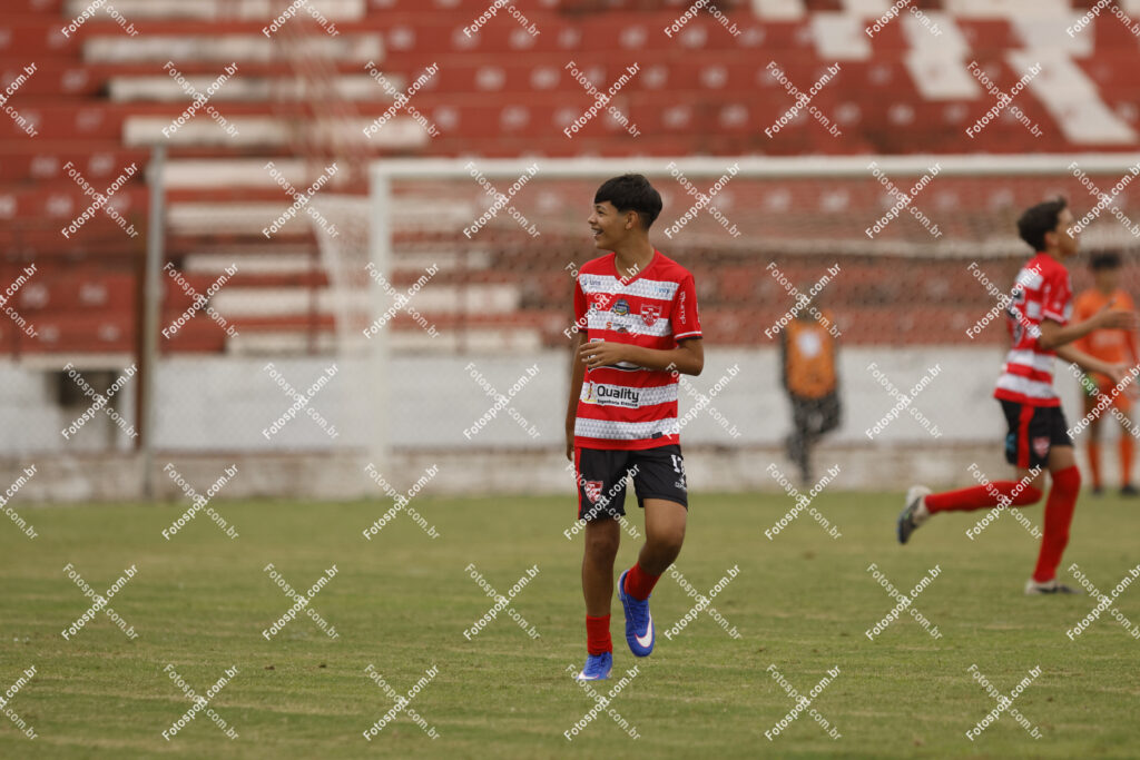 Evento Foto - 2026-06-21 19:29:17 - SUB14 JLBS-428.jpg