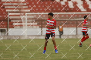 Evento Foto - 2026-06-21 19:29:23 - SUB14 JLBS-429.jpg