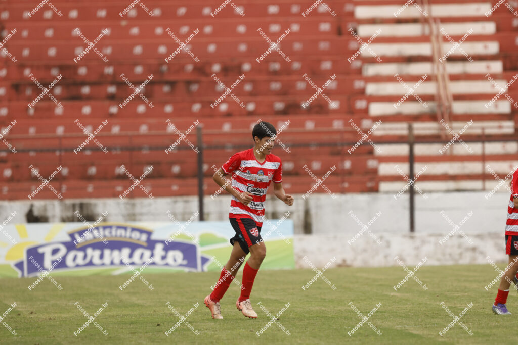 Evento Foto - 2026-06-21 19:29:29 - SUB14 JLBS-430.jpg