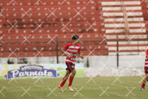 Evento Foto - 2026-06-21 19:29:29 - SUB14 JLBS-430.jpg