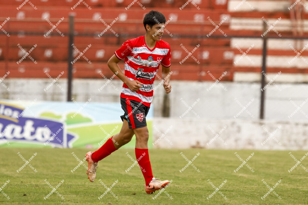 Evento Foto - 2026-06-21 19:29:36 - SUB14 JLBS-431.jpg