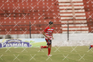 Evento Foto - 2026-06-21 19:29:43 - SUB14 JLBS-432.jpg