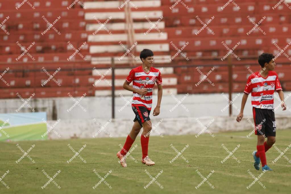 Evento Foto - 2026-06-21 19:29:49 - SUB14 JLBS-433.jpg