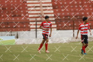 Evento Foto - 2026-06-21 19:29:49 - SUB14 JLBS-433.jpg