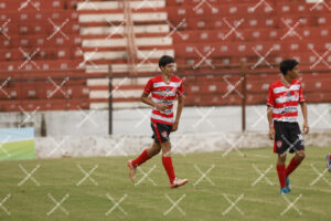 Evento Foto - 2026-06-21 19:29:55 - SUB14 JLBS-434.jpg