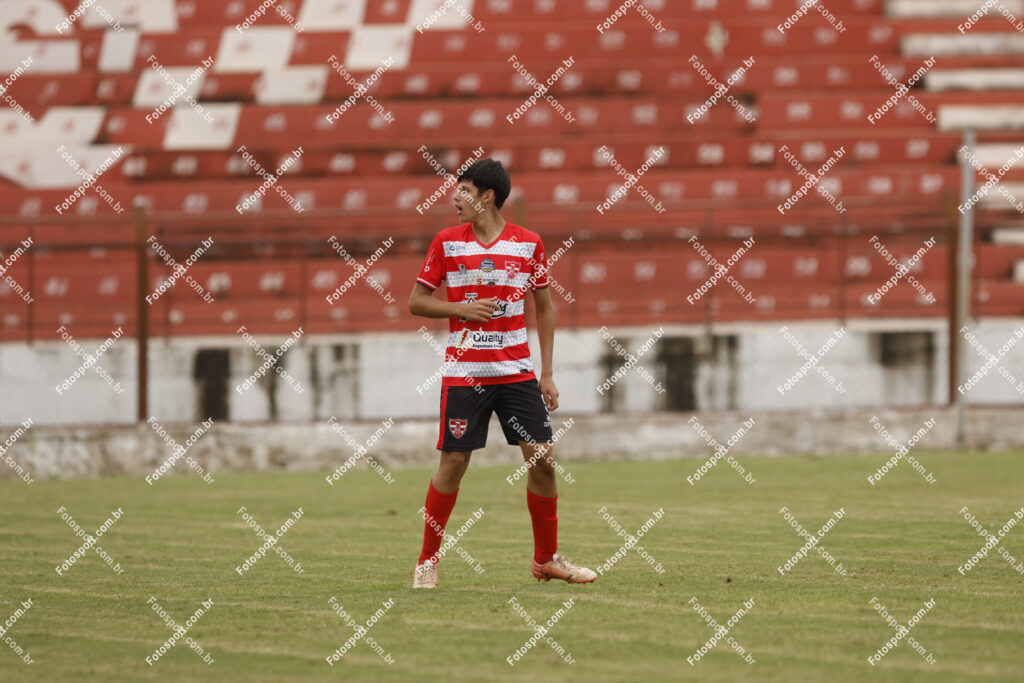 Evento Foto - 2026-06-21 19:30:03 - SUB14 JLBS-435.jpg