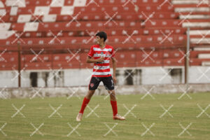Evento Foto - 2026-06-21 19:30:15 - SUB14 JLBS-436.jpg