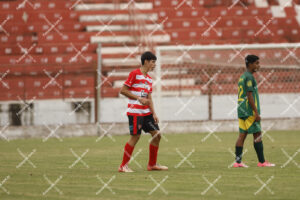 Evento Foto - 2026-06-21 19:31:01 - SUB14 JLBS-437.jpg