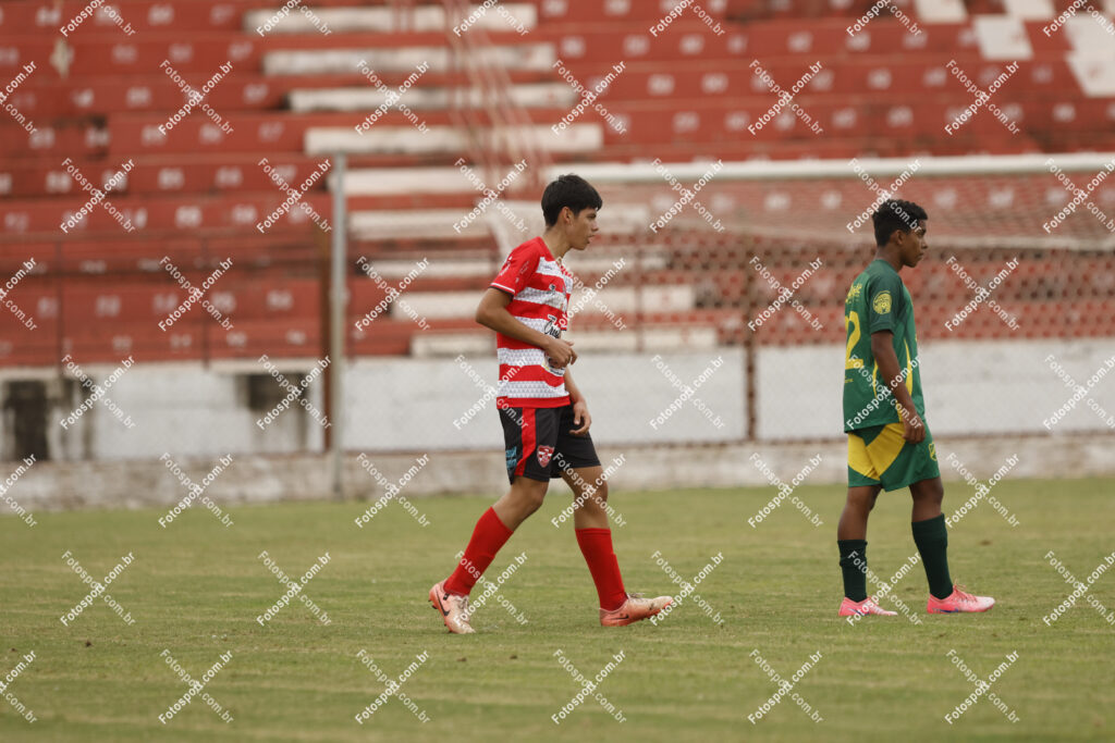 Evento Foto - 2026-06-21 19:31:16 - SUB14 JLBS-438.jpg
